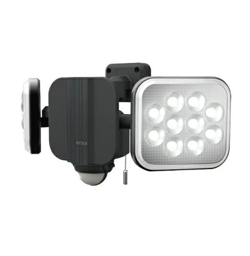 14Wx2 t[A[LEDZT[Cg LED-AC2028 CebNX