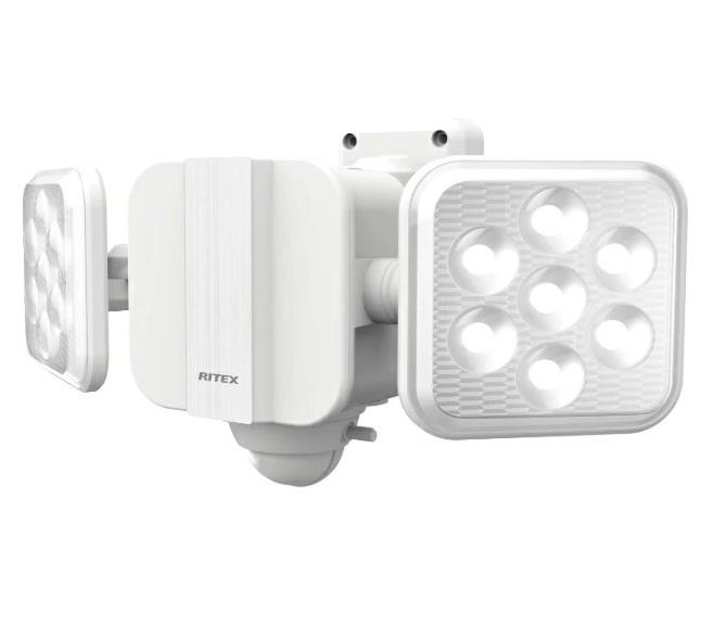  5Wx2 LEDdrZT[ LED-270 CebNX