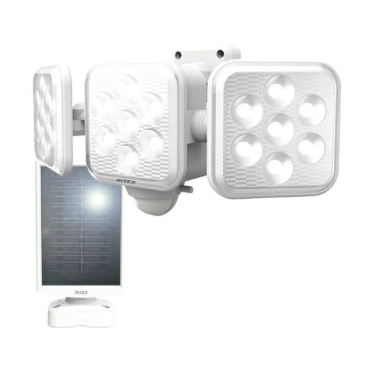 5W×3 t[A[LED\[[ZT[Cg S-330L CebNX