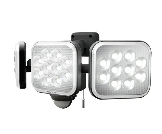 14Wx3 t[A[LEDZT[Cg LED-AC3042 CebNX