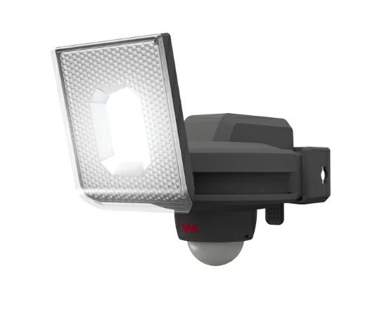 7.5W×1 XCh^ZT[Cg RZg LED-AC1007 CebNX