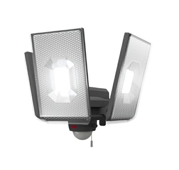 12.5W×3XCh^LEDZT[Cg LED-AC3050 CebNX