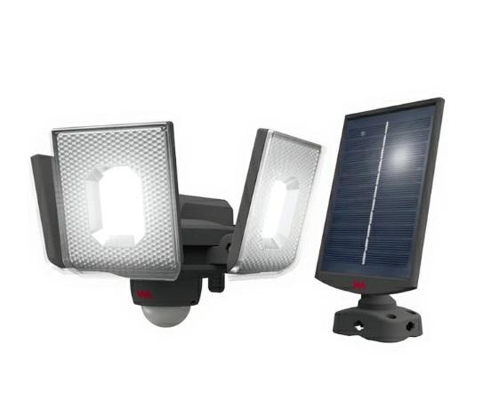 7.5W×3XCh^LED\[[ZT[Cg USB\[[[d S-340L CebNX