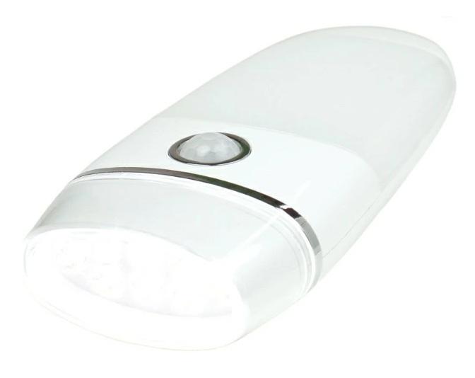 LED壁ホタルセンサー AL-300 ライテックス 商品画像2：e-tool