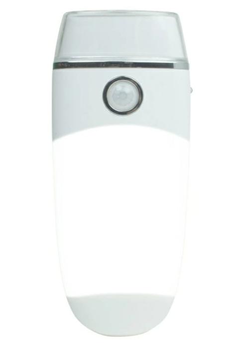 LED壁ホタルセンサー AL-300 ライテックス