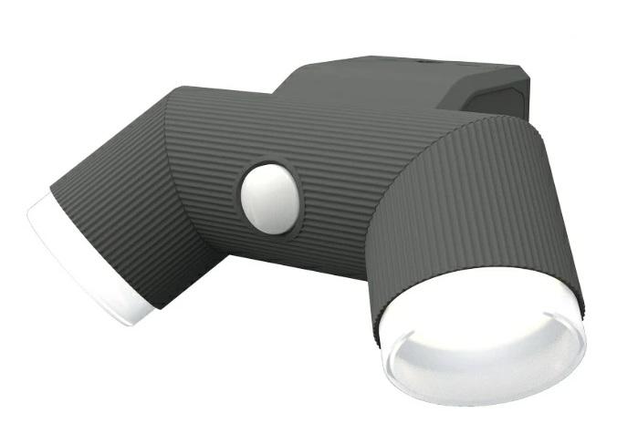 4.5W×2 drVvX^CZT[Cg LED-CY260 CebNX