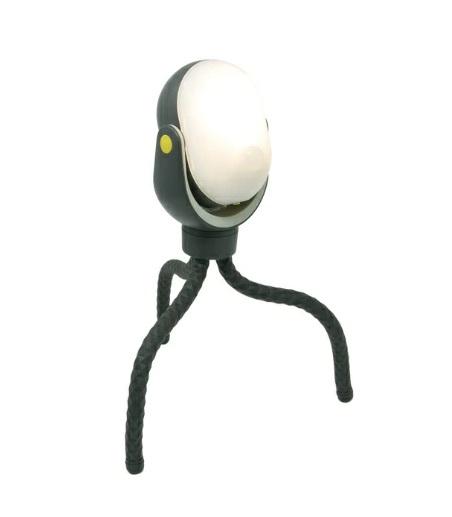 どこでもセンサーライト300 ASL-097 ライテックス