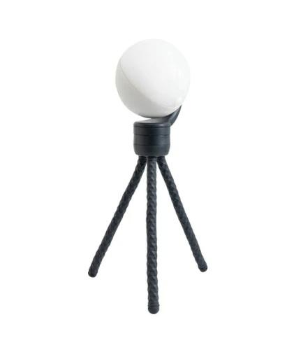 充電式どこでもセンサーライト ASC-900 ライテックス