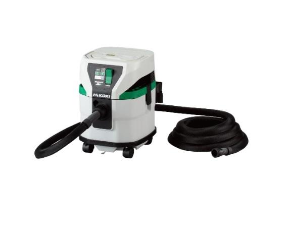 ハイコーキ　RP3615DB(2WPZ)　セット　(バッテリ・充電器・収納バック付)　コ･･･