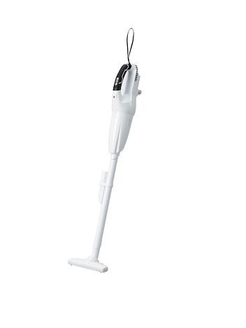 ハイコーキ R18DC(NN) 本体のみ (バッテリ・充電器別売) コードレスクリーナー カプセル式 パネルスイッチ 18V 商品画像1：e-tool