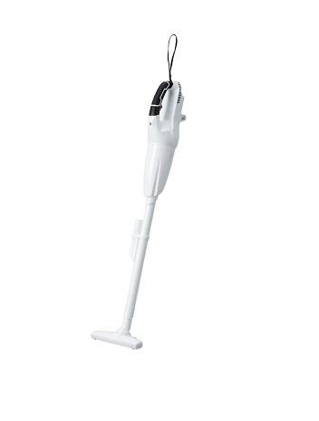 ハイコーキ R18DTC(NN) 本体のみ (バッテリ・充電器別売) コードレスクリーナー カプセル式 トリガスイッチ 18V 商品画像1：e-tool