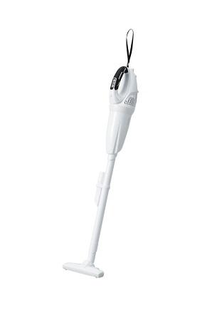 ハイコーキ R14DB(NN) 本体のみ (バッテリ・充電器別売) コードレスクリーナー カプセル式 パネルスイッチ 14.4V 商品画像1：e-tool