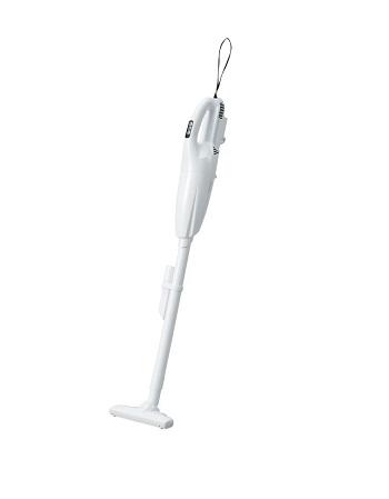 ハイコーキ R12DC(NN) 本体のみ (バッテリ・充電器別売) コードレスクリーナー カプセル式 パネルスイッチ 10.8V 商品画像1：e-tool