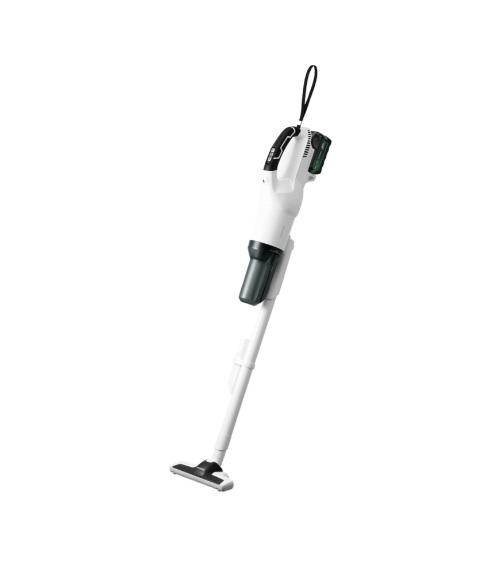 ハイコーキ R36DB(SC)(XPZ) (バッテリー1個・充電器付) 2段サイクロン式 充電クリーナー パネルスイッチ 36V HiKOKI 商品画像1：e-tool