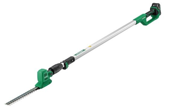 「大型商品」発送先に会社名・屋号が必要です。ハイコーキ CHP1825DA(BG) (バ･･･