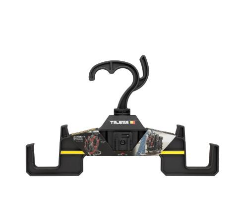 タジマ TB-RHANGER ハーネス用フック回転式セフハンガー TJM TAJIMA 商品画像2：e-tool