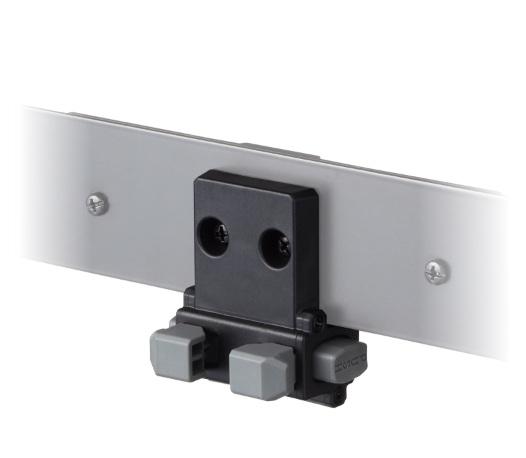 タジマ CT-LP セフ台車交換用ハンドルロックパーツ TJM TAJIMA 商品画像2：e-tool