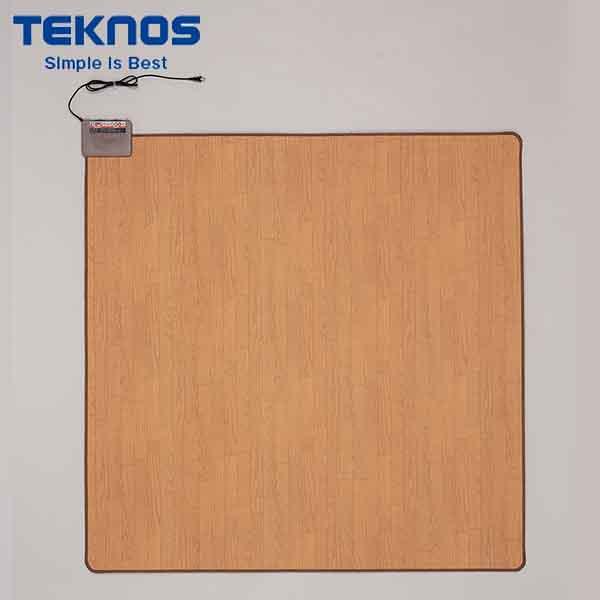 TWM-2000M 商品画像1：総合通販サイト 家電横丁