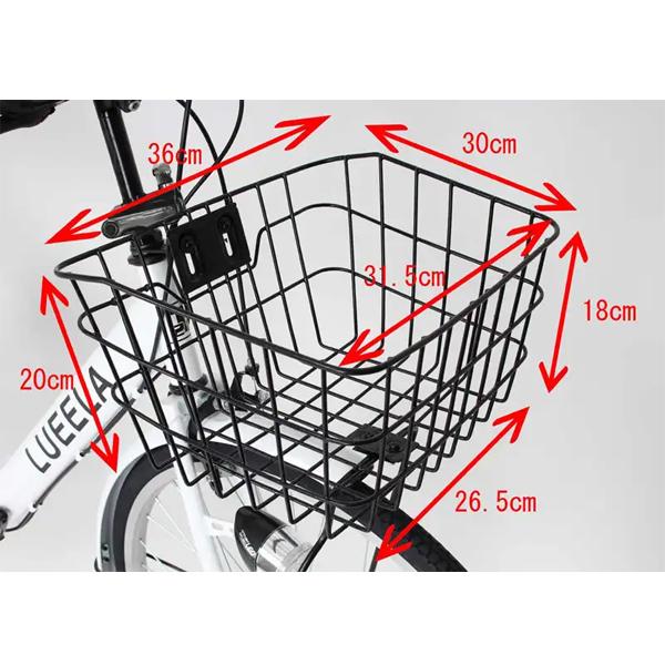 MC266 [ジェットブラック] 商品画像11：総合通販サイト 家電横丁