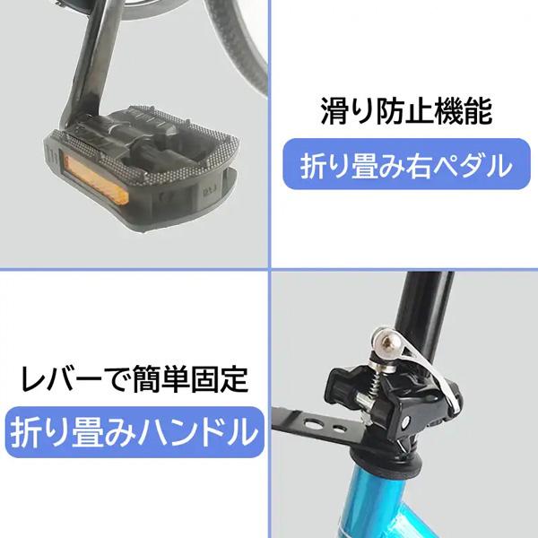 MC266 [パールホワイト] 商品画像5：総合通販サイト 家電横丁