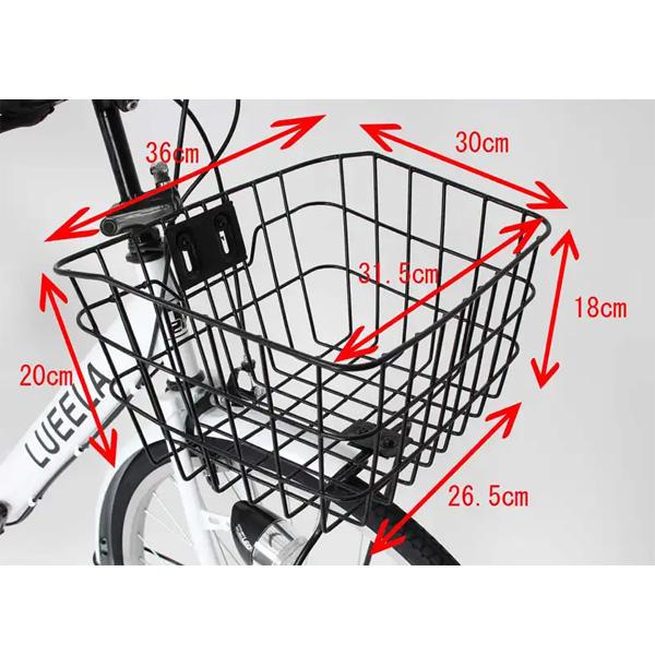 MCA266 [ジェットブラック] 商品画像10：総合通販サイト 家電横丁