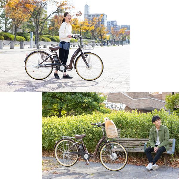 DA263 [パールホワイト] 商品画像11：総合通販サイト 家電横丁