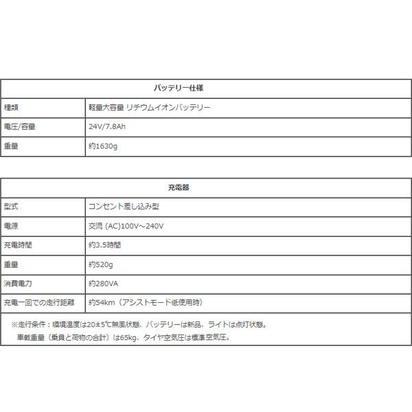 DA263 [パールホワイト] 商品画像13：総合通販サイト 家電横丁