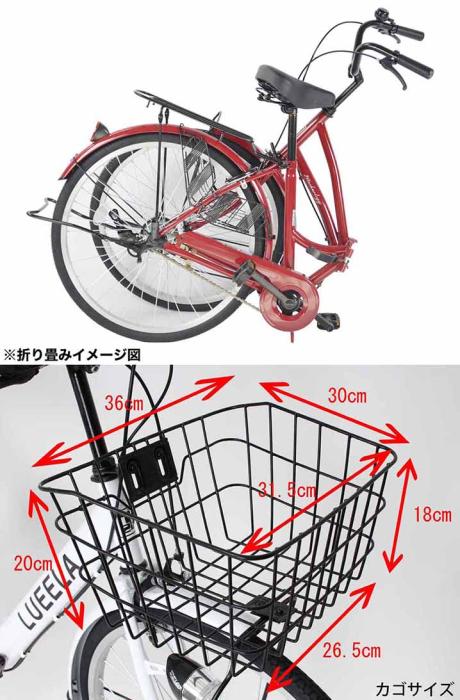 MC240 [ピュアシルバー] 商品画像5：総合通販サイト 家電横丁