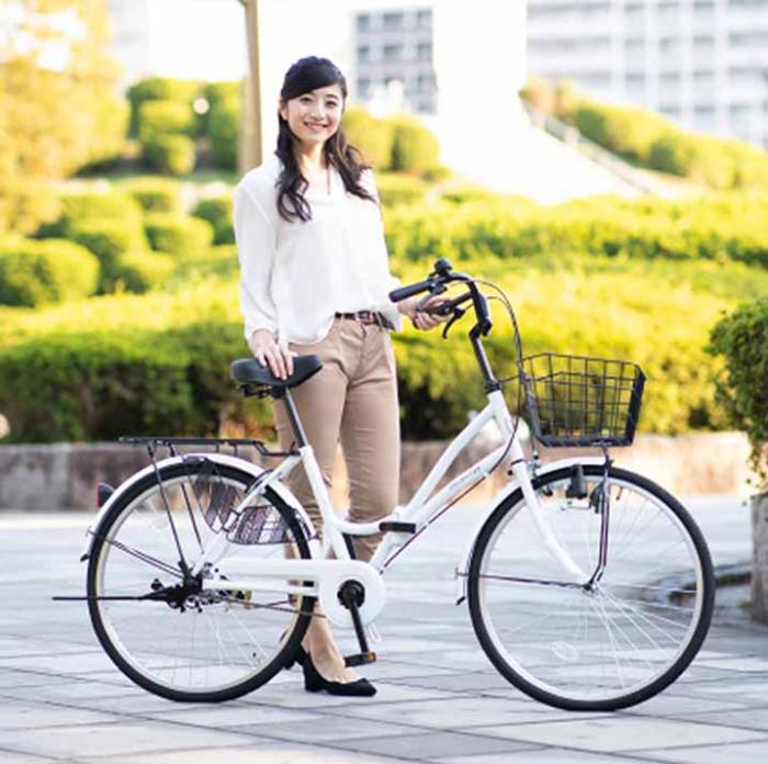 MC240 [ピュアシルバー] 商品画像8：総合通販サイト 家電横丁
