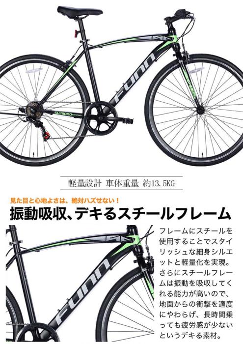 GT100 [マットブラック/レッド] 商品画像4：総合通販サイト 家電横丁