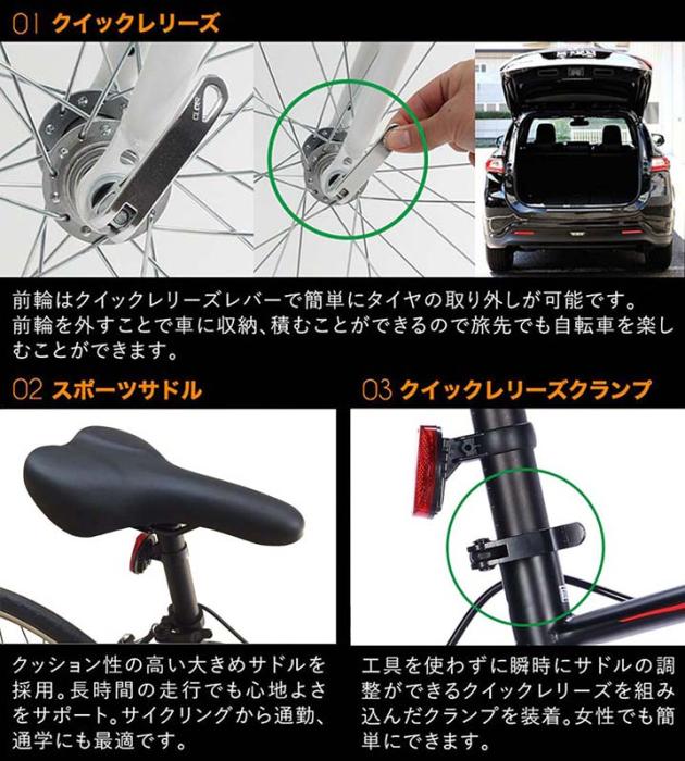 GT100 [マットブラック/レッド] 商品画像7：総合通販サイト 家電横丁