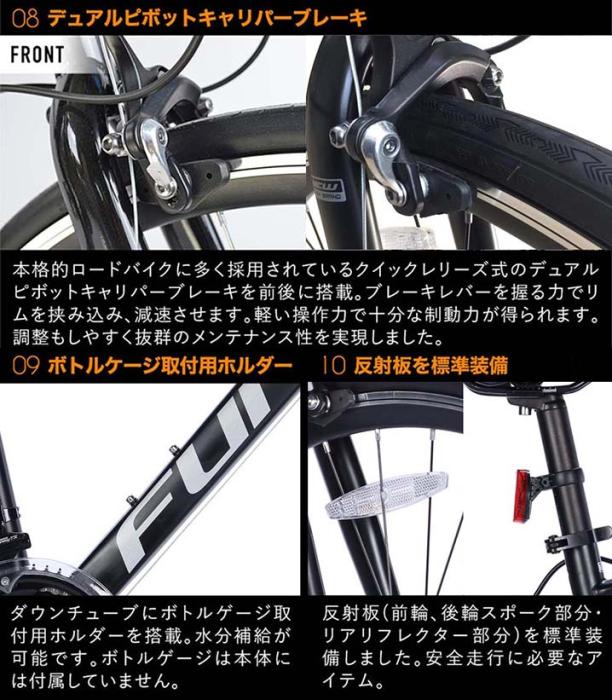 GT100 [マットブラック/レッド] 商品画像9：総合通販サイト 家電横丁