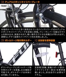 GT100S [マットブラック/レッド]の通販なら: 総合通販サイト 家電横丁 [Kaago(カーゴ)]