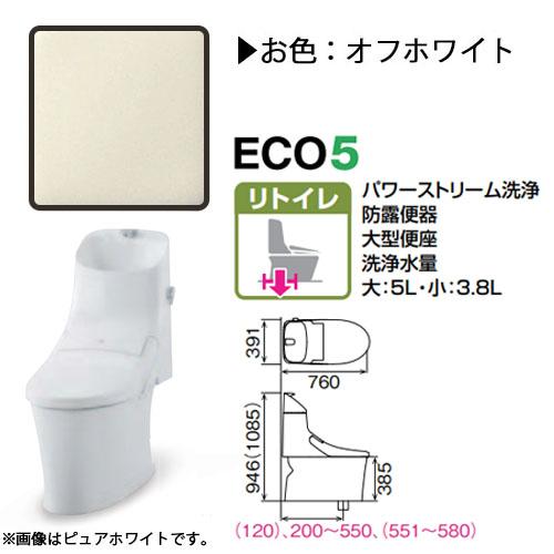 INAX アメージュZA シャワートイレ リトイレ 手洗あり YBC-ZA20AH + DT-ZA282AHW 商品画像3：総合通販サイト 家電横丁