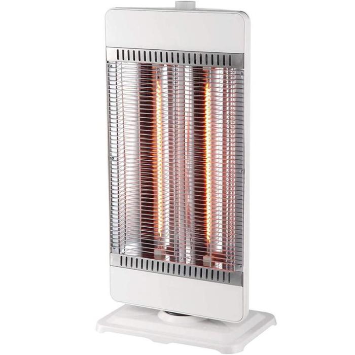 CHM-4532(W) [ホワイト] 商品画像6：総合通販サイト 家電横丁