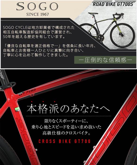 GT700 [ターコイズグリーン] 商品画像3：総合通販サイト ECユニコーン