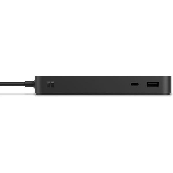 Surface Thunderbolt 4 ドック T8H-00013 商品画像5：総合通販サイト 家電横丁