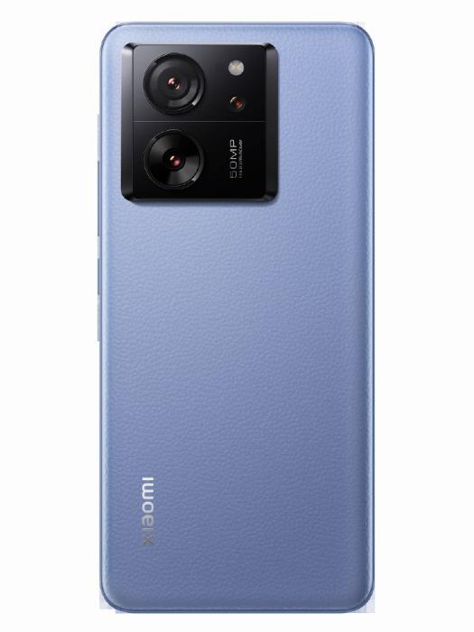 Xiaomi 13T Pro SIMフリー [アルパインブルー] (SIMフリー) 商品画像3：総合通販サイト 家電横丁