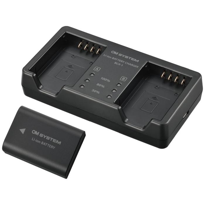 SBCX-1 商品画像2：総合通販サイト 家電横丁