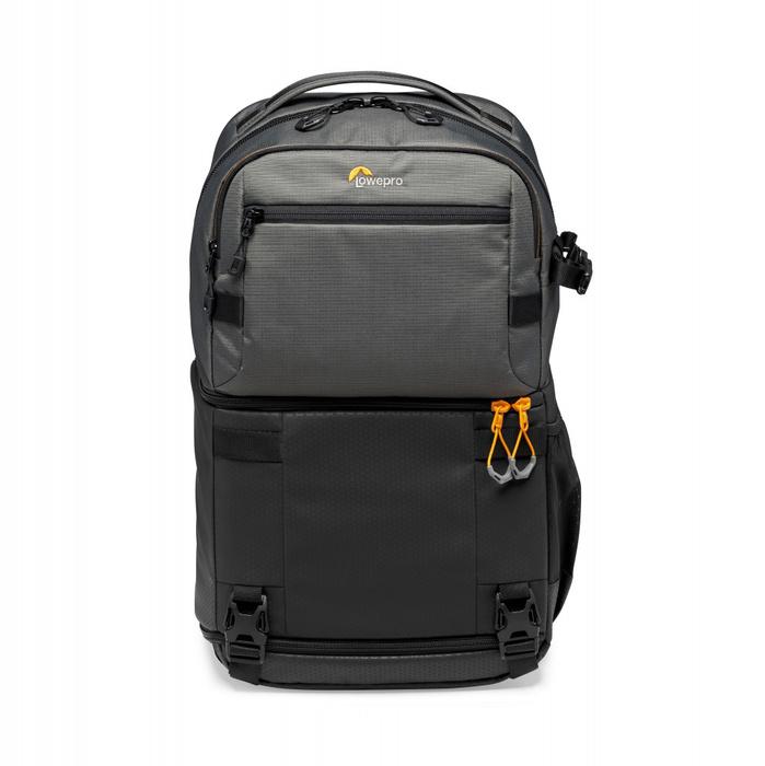 ファストパック プロ BP250AW III LP37331-PWW [グレー] 商品画像1：総合通販サイト 家電横丁