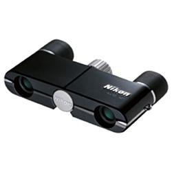 遊 4x10D CF エボニーブラック 商品画像2：総合通販サイト 家電横丁