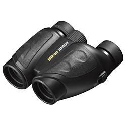 トラベライトVI 12x25 CF 商品画像2：総合通販サイト 家電横丁