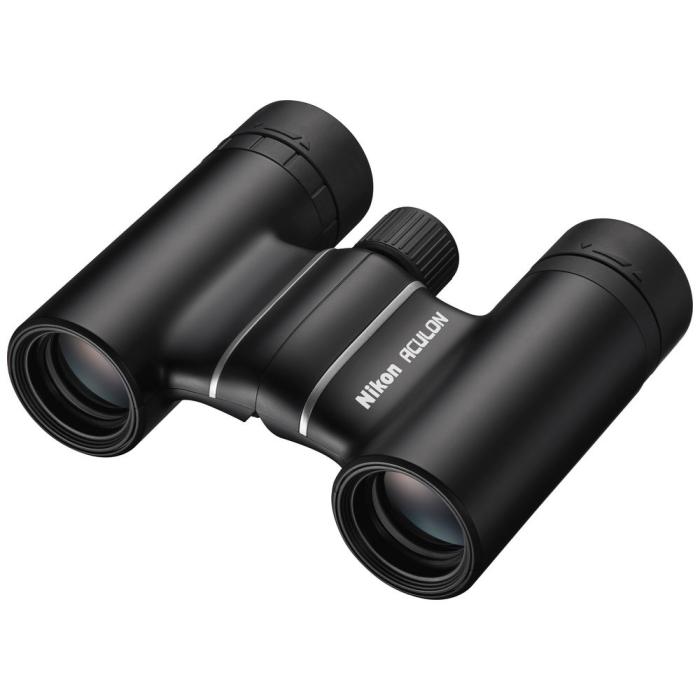 ACULON T02 10x21 [ブラック] 商品画像7：総合通販サイト 家電横丁