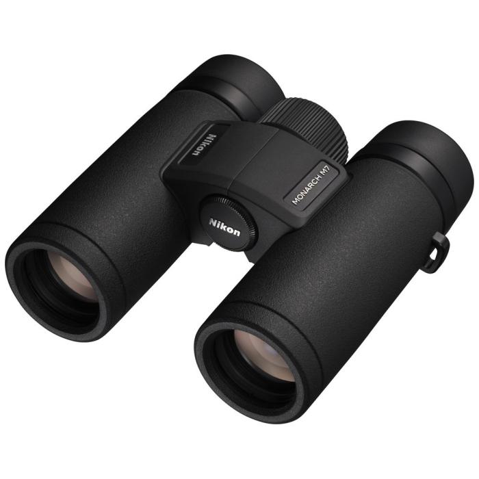 MONARCH M7 10x30 商品画像6：総合通販サイト 家電横丁