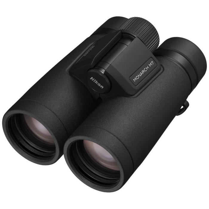 MONARCH M7 10x42 商品画像5：総合通販サイト 家電横丁