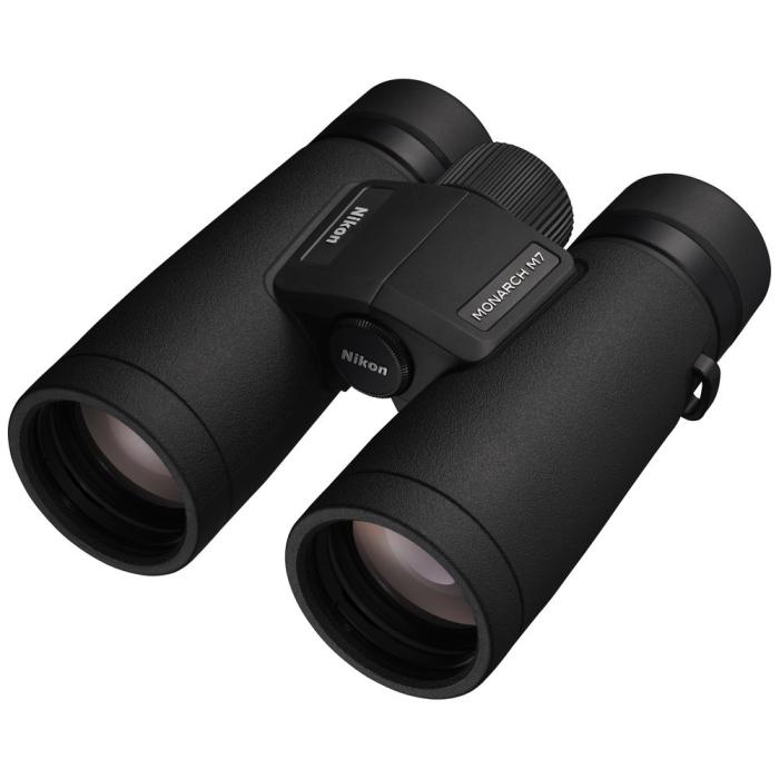MONARCH M7 10x42 商品画像6：総合通販サイト 家電横丁