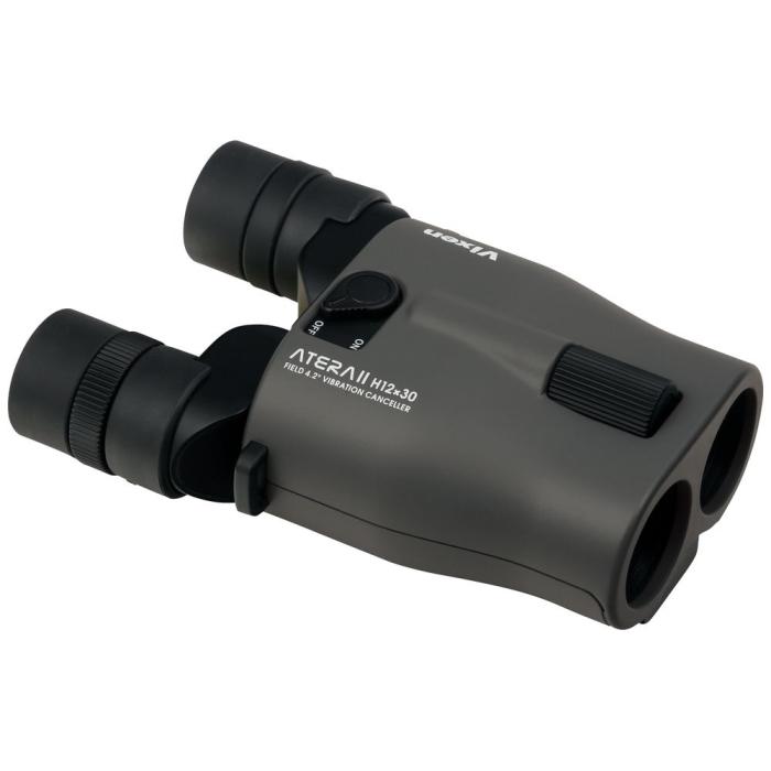 ATERA II H12x30 商品画像8：総合通販サイト 家電横丁