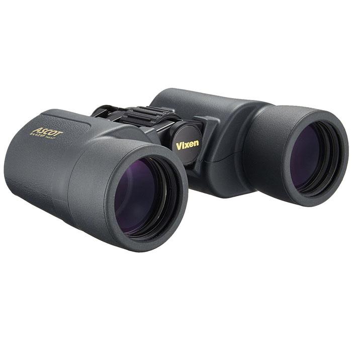アスコット ZR8x42WP (W) 商品画像2：総合通販サイト 家電横丁