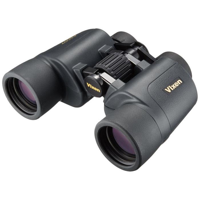 アスコット ZR8x42WP (W) 商品画像3：総合通販サイト 家電横丁