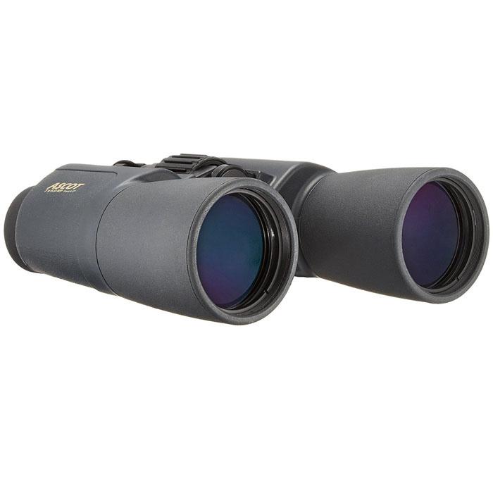 アスコット ZR 7x50WP 商品画像2：総合通販サイト 家電横丁